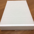 Air Conditioner Filter Material Roll Material